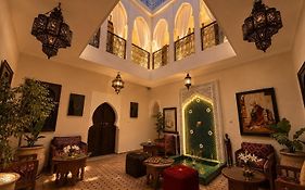 Dar Salam Palm - 2024 Travellers' choice
